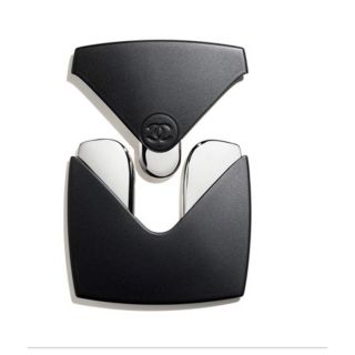 CHANEL（スキンケア/基礎化粧品）のフリマアイテム一覧