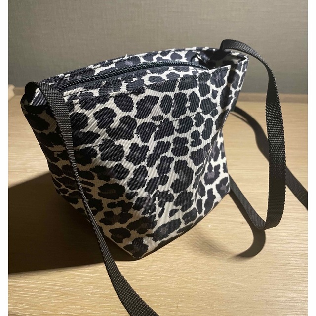 エルベシャプリエ1927F パンサーブラン XS