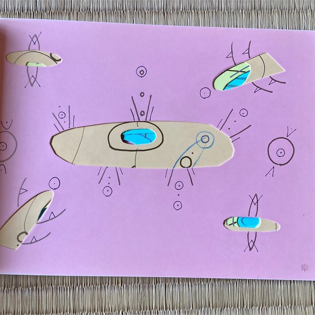 脳の働きが若返るための絵本 足立幸子の通販 by こねこ｜ラクマ