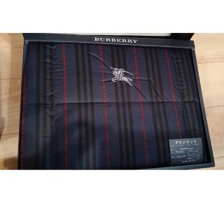 BURBERRY（布団）のフリマアイテム一覧