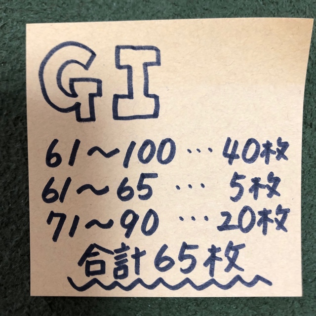 KUMON - 公文式英語プリント G教材の通販 by Tammy's shop｜クモン