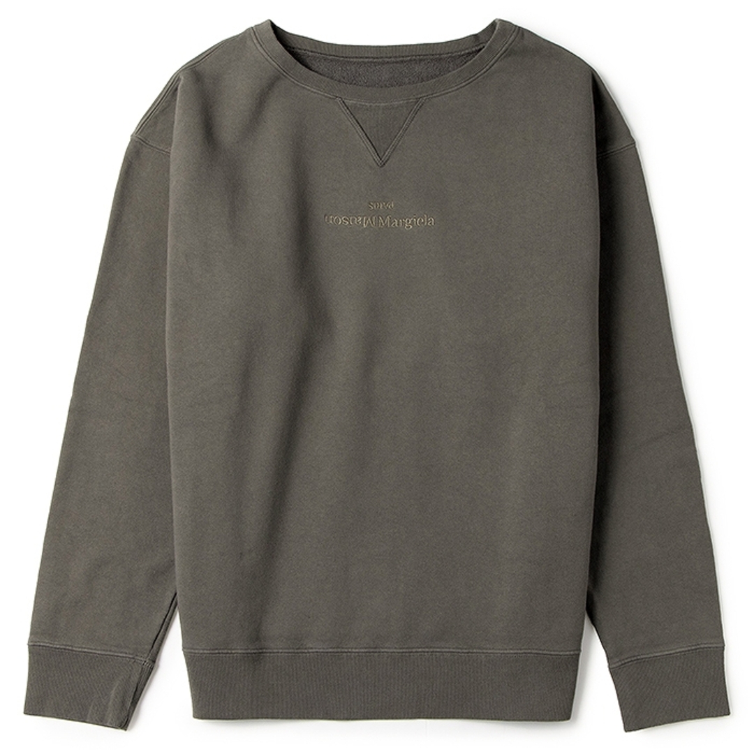 Maison Margiela（旧Maison Martin Margiela） - メゾン マルジェラ