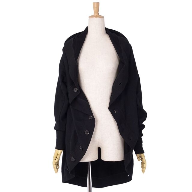 Yohji Yamamoto - 美品 ヨウジヤマモト REGULATION Yohji Yamamoto