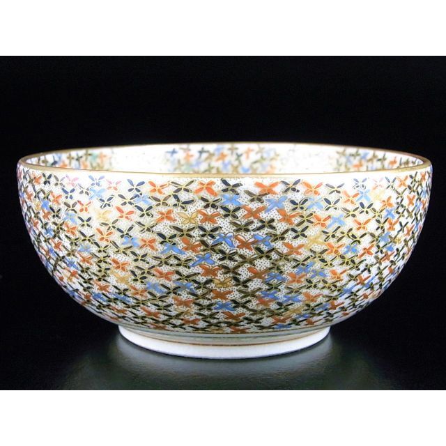 丸田正美 花入 二点まとめ 角瓶 灰釉 花瓶 徳利 黒牟田焼 辰砂 検