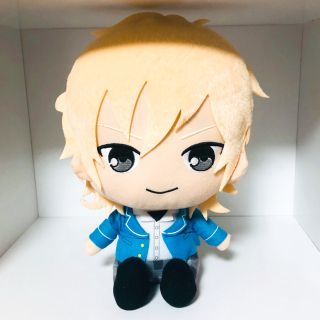 1748609639.jpg?1669803604