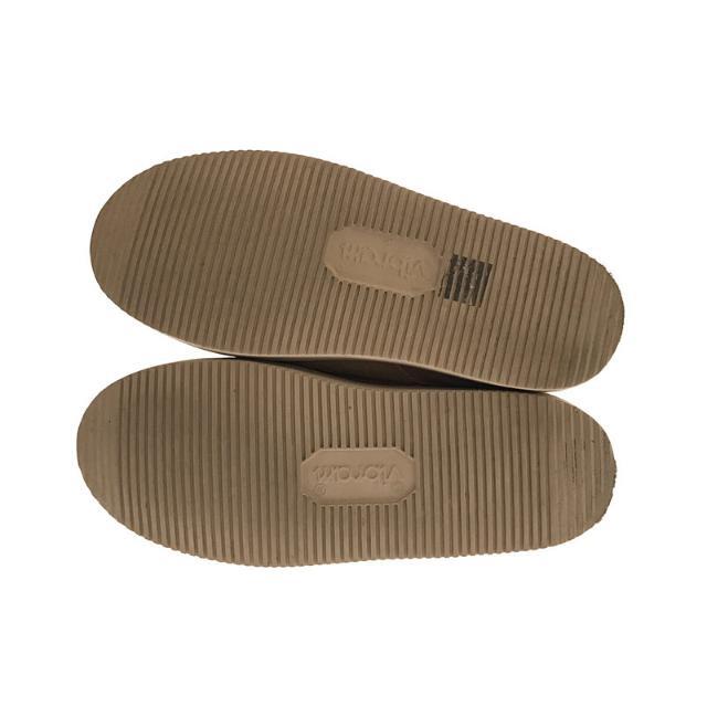 suicoke - 【美品】 Suicoke / スイコック | L'Appartement