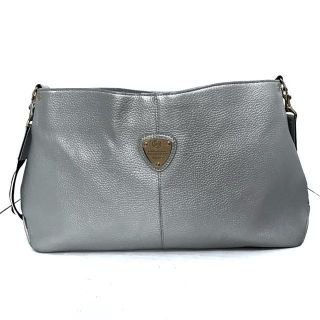 ATAO（バッグ ・ シルバー/銀色系）のフリマアイテム一覧