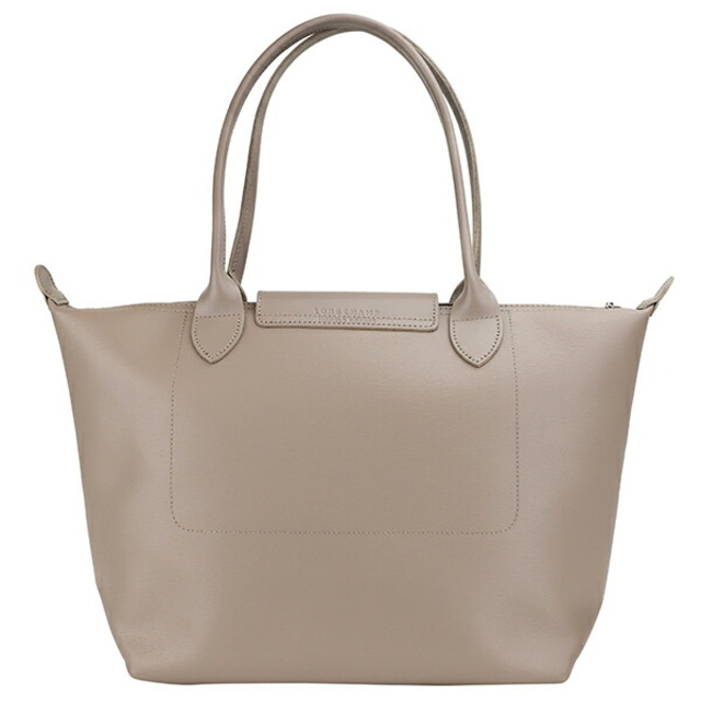 LONGCHAMP - 新品 ロンシャン LONGCHAMP トートバッグ ル プリアージュ