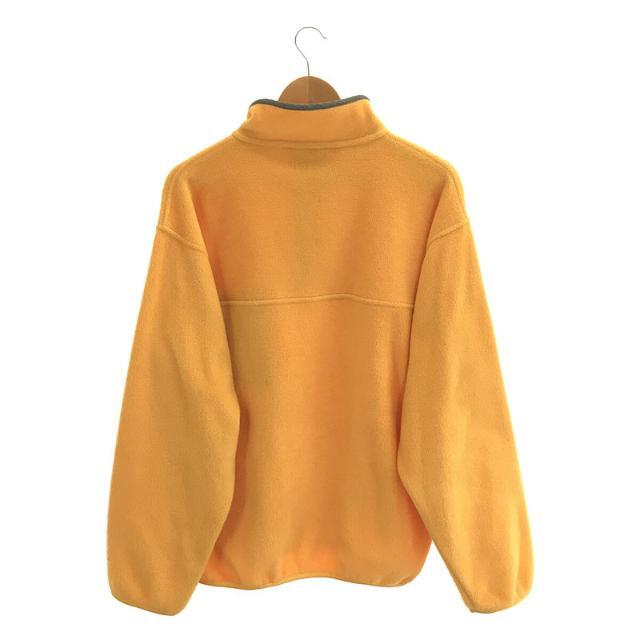 patagonia - Patagonia / パタゴニア | 1990s | VINTAGE USA製