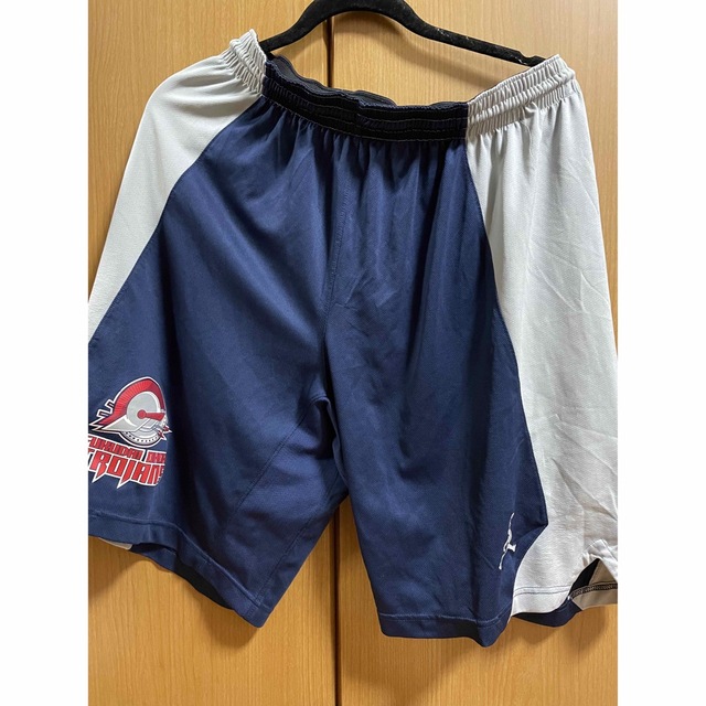NIKE - 大濠 バスケジャージ「希少ユニフォームパンツあり」 まとめ