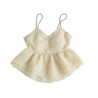 SeaRoomlynn（キャミソール）のフリマアイテム一覧