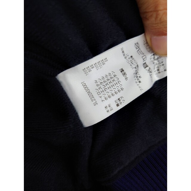 埼玉西武ライオンズ - 埼玉西武ライオンズ グランドコート グラコン