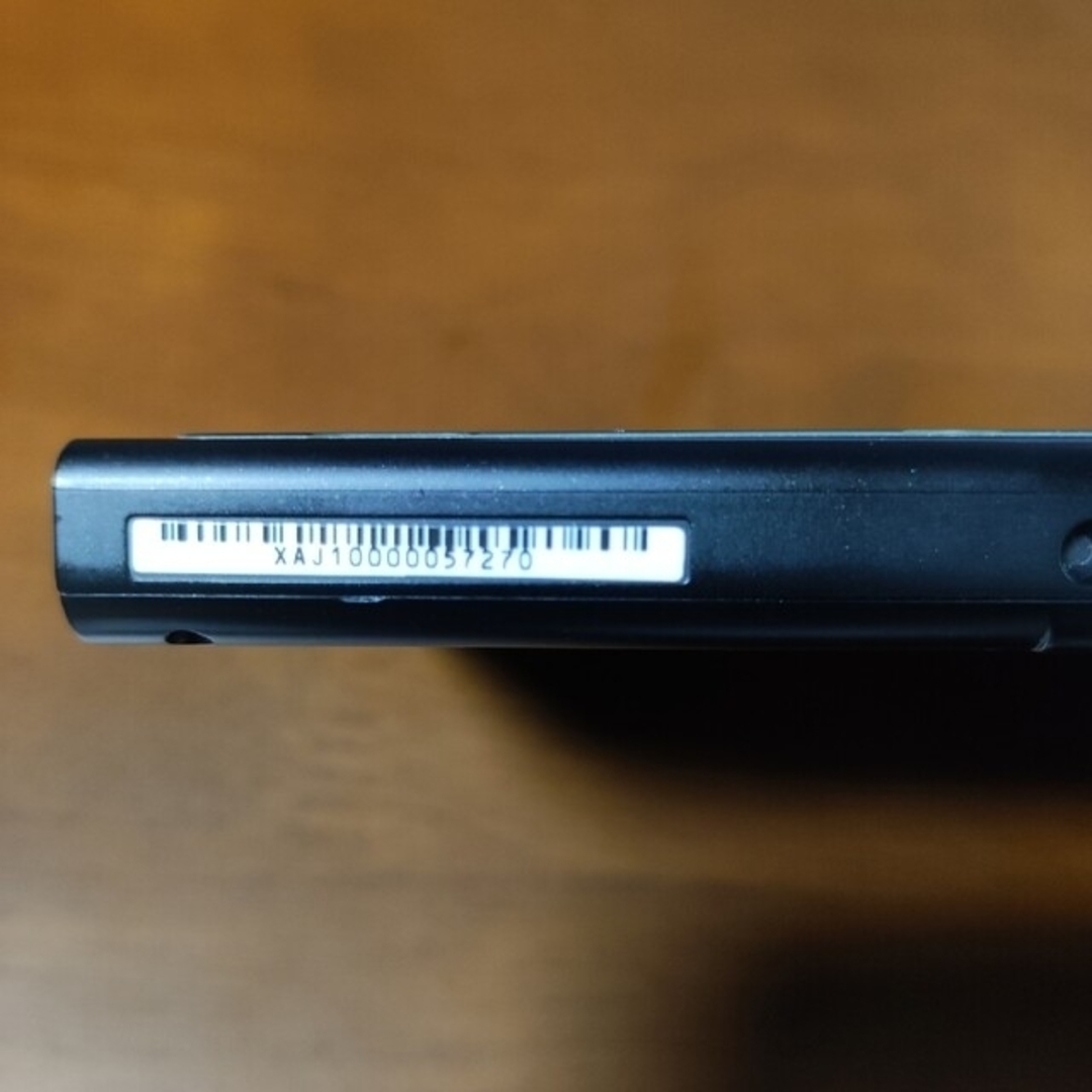 Nintendo Switch - 【値下げ】ニンテンドースイッチ 本体のみ 未対策機
