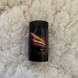 B'z - B'z LIVE-GYM Pleasure2018 HINOTORI銀テープの通販 by kaaa_kn