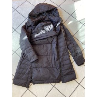 アカチャンホンポ（マタニティアウター）のフリマアイテム一覧