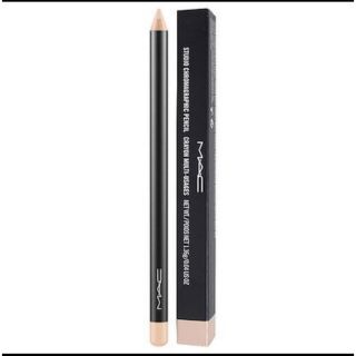 MAC - 新品 MAC マック スタジオ クロマグラフィック ペンシル NC15