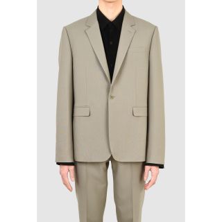 LAD MUSICIAN（セットアップ）のフリマアイテム一覧