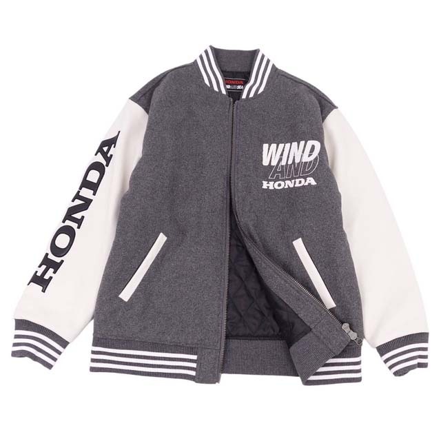 WIND AND SEA - 未使用 ウィンダンシー WIND AND SEA ホンダ HONDA