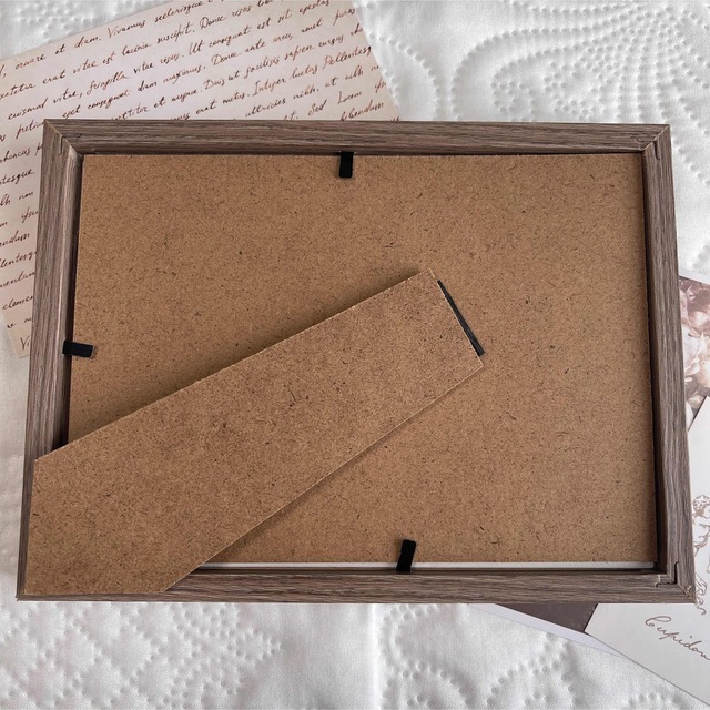 シーグラスアート 【プリンセス物語】の通販 by Setoumino_houseki