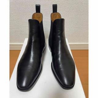 J.M. WESTON（ブーツ）のフリマアイテム一覧