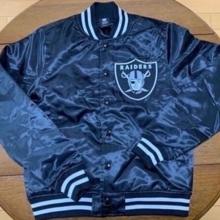 1730893441.jpg?1669413854