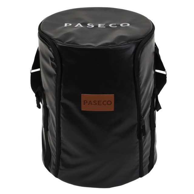 ダッカ様専用 PASEKO パセコ WKH-3100S/G兼用ケース