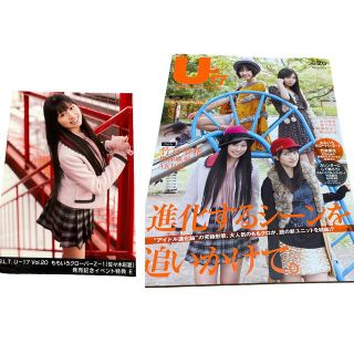 1731950659.jpg?1668404963