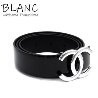 1732873777.jpg?1674965658