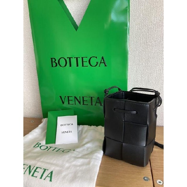 新妹魔王の契約者 1期2期 全11巻 DVD レンタル落ち