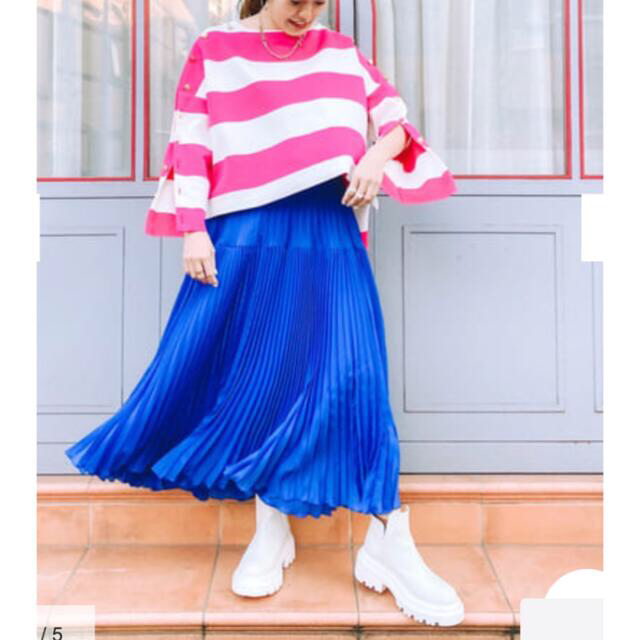 袋帯 唐織 唐花模様 花紋 菖蒲紋 着物 045a p