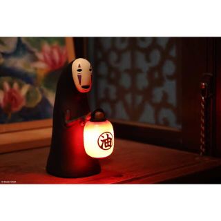 カオナシ ライトのフリマアイテム一覧