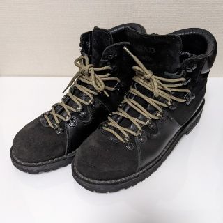 Moonage Devilment（靴/シューズ）のフリマアイテム一覧