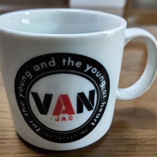 VAN Jacketのフリマアイテム一覧