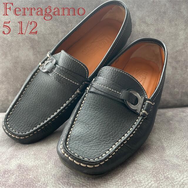 動作可ジャンク扱 CF-S10 2台まとめて i5 希少i7 メモリ8GB 動作可