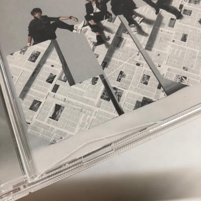 NEWS - NEWSアルバム セット まとめ売りの通販 by Kyooon's shop