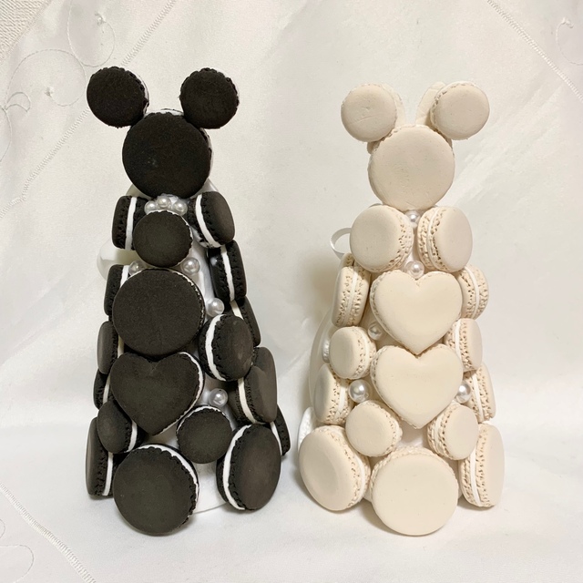 Yu様️専用ページ よう様専用☆ yu様専用 yuさん 専用ページ