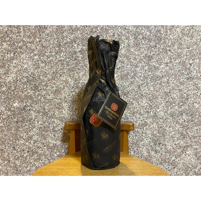 武豊 ジョッキー サイン入り 鞭 ステッキ 武豊 ジョッキー サイン入り