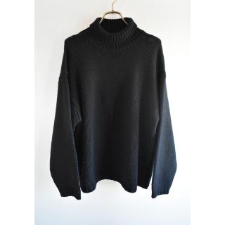 KATHARINE HAMNETT（ニット/セーター）のフリマアイテム一覧