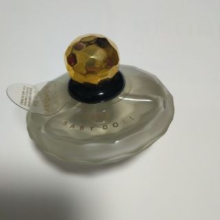 BABYDOLL（香水）のフリマアイテム一覧