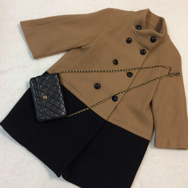 松村一人 小松茂夫宛献呈署名 弁証法の発展