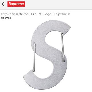 1482559262.jpg?1647457414