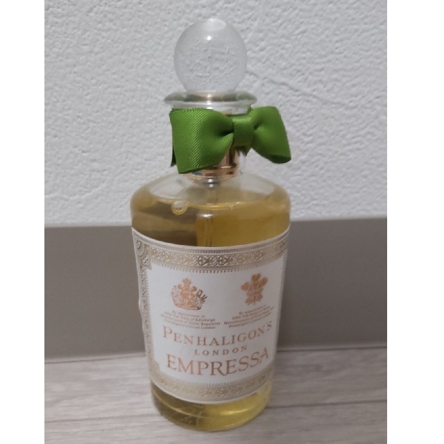 ペンハリガン エンプレッサ オードトワレ ペンハリガン オードトワレ