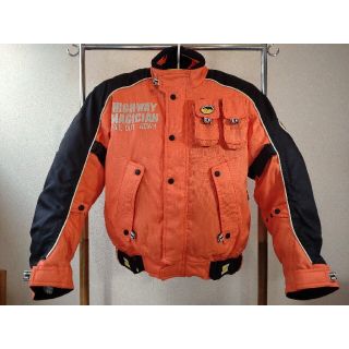 YeLLOW CORN（ライダースジャケット）のフリマアイテム一覧