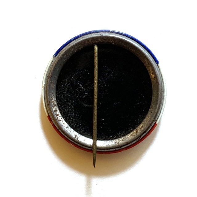 GOODENOUGH - 藤原ヒロシ愛用｜ヴィンテージ スヌーピー for President