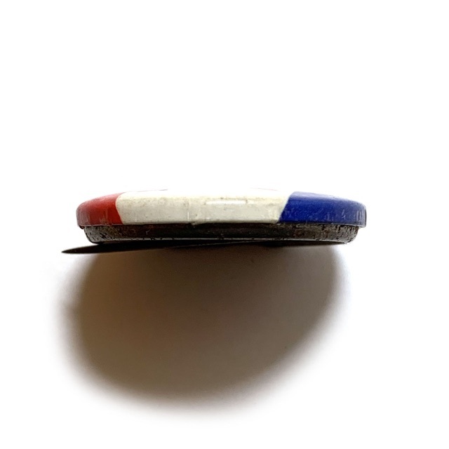 GOODENOUGH - 藤原ヒロシ愛用｜ヴィンテージ スヌーピー for President