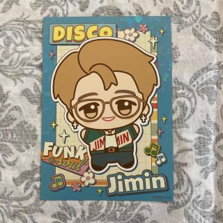 1493049421.jpg?1645858270