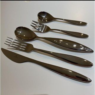 WEDGWOOD（カトラリー/箸）のフリマアイテム一覧