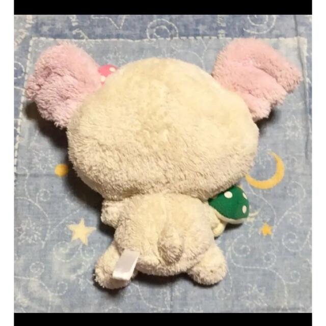 シナモロール - シナモエンジェルス シナモロール シナモン アズキ