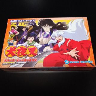 1537934641.jpg?1650015224