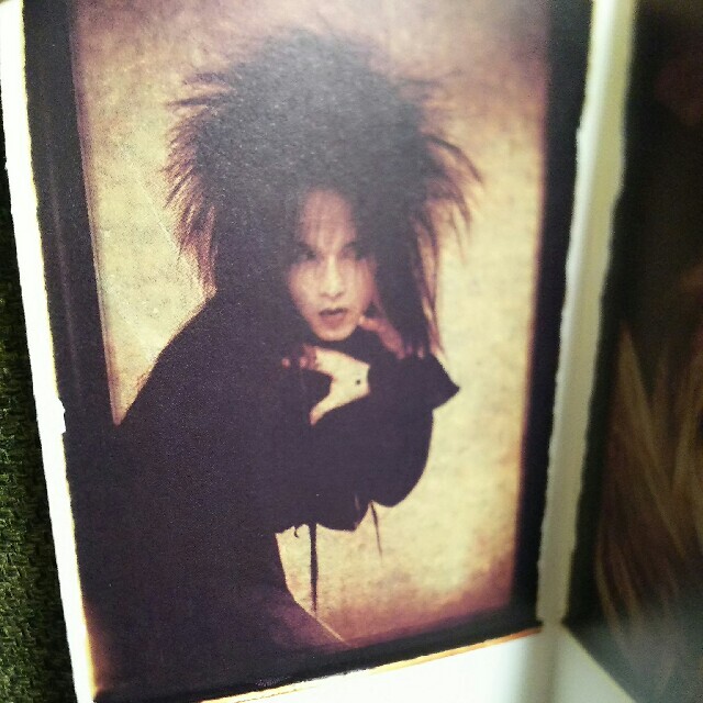 LUNA SEA初回盤BELIEVEポストカード付き☆プレミア8cmシングルCDの通販